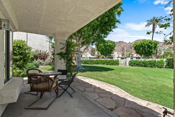 $989,000 | 76919 Calle Mazatlan, La Quinta, CA 92253