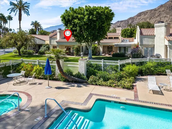 $989,000 | 76919 Calle Mazatlan, La Quinta, CA 92253