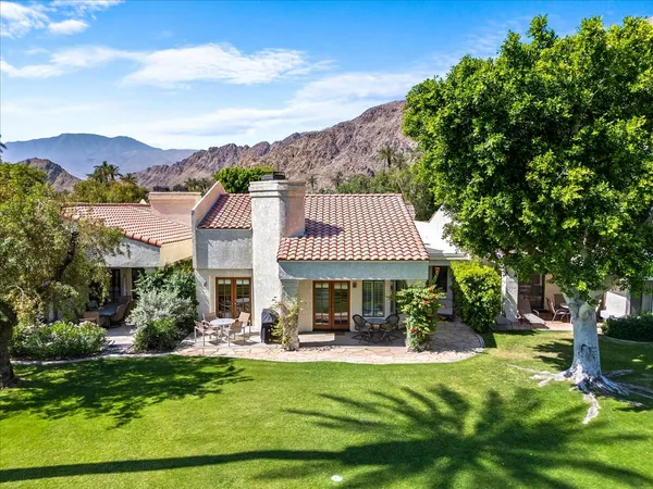 $989,000 | 76919 Calle Mazatlan, La Quinta, CA 92253