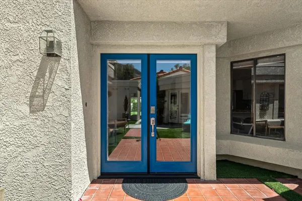 $989,000 | 76919 Calle Mazatlan, La Quinta, CA 92253