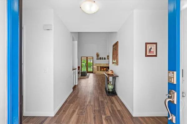 $989,000 | 76919 Calle Mazatlan, La Quinta, CA 92253