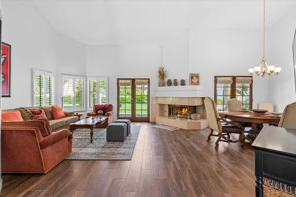 $989,000 | 76919 Calle Mazatlan, La Quinta, CA 92253