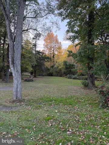 $185,000 | 647 Highway 45, Salem, NJ 08079