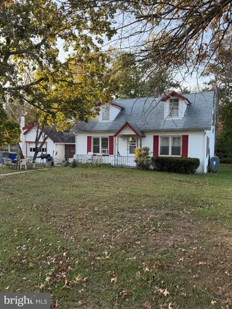 $185,000 | 647 Highway 45, Mannington, NJ 08079