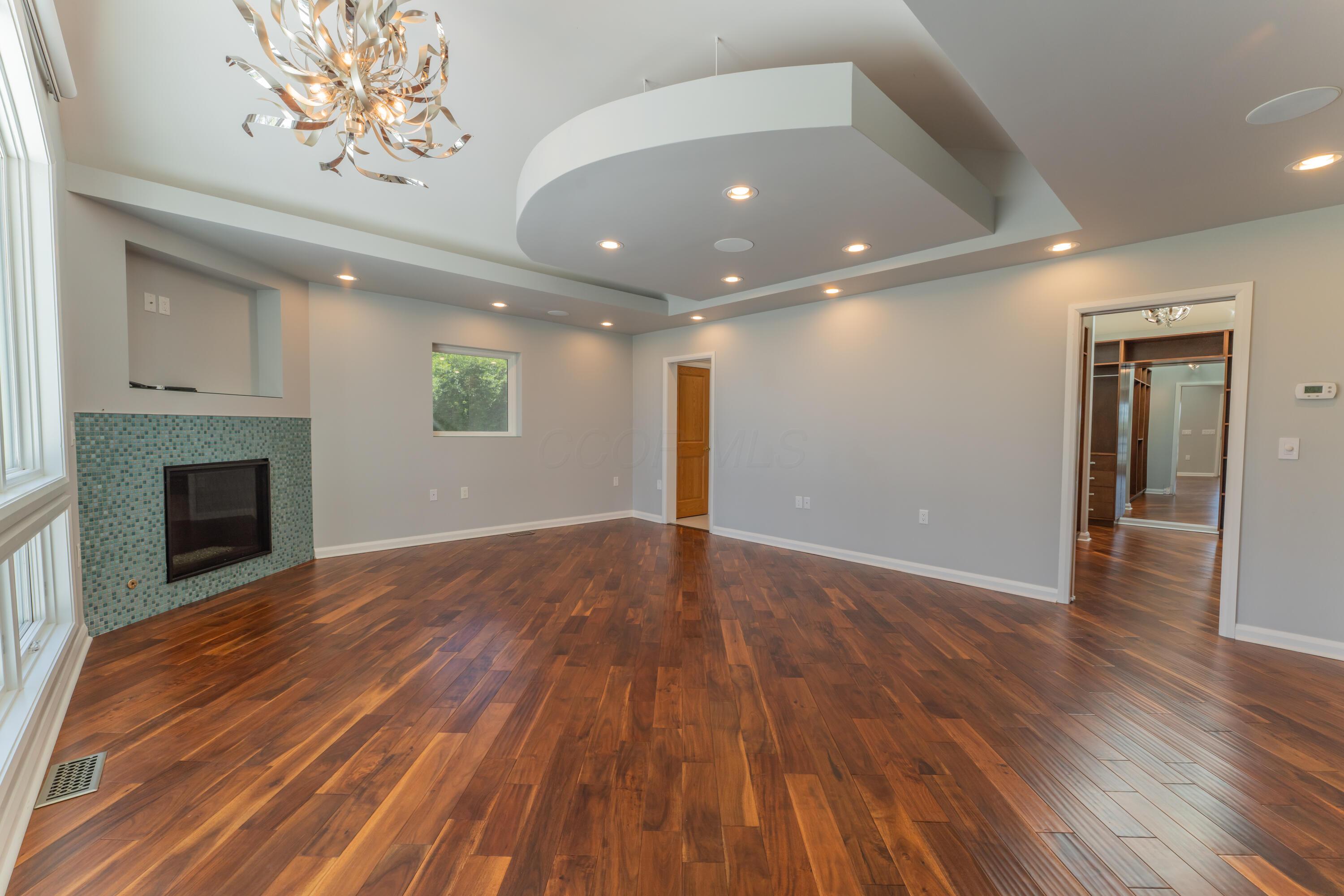 29740 Blosser Road Logan, OH 43138 - Photo 16 of 104 29740Blosser-2124-HDR