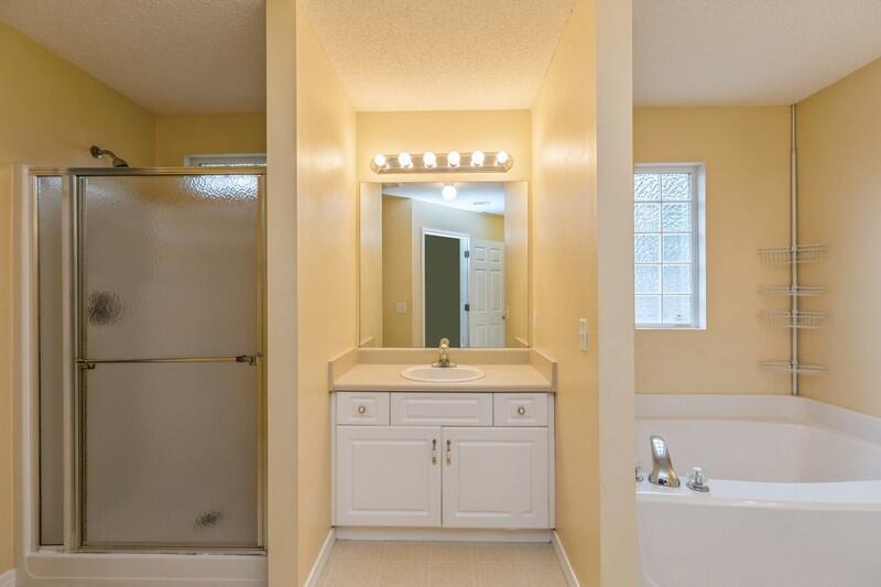 4775 Balboa Road Crestview, FL 32539 - Photo 35 of 50