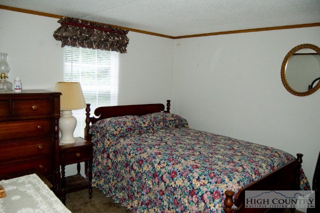 585 Edna Perry Road Crumpler, NC 28617 - Photo 11 of 11 Gallery Image 11