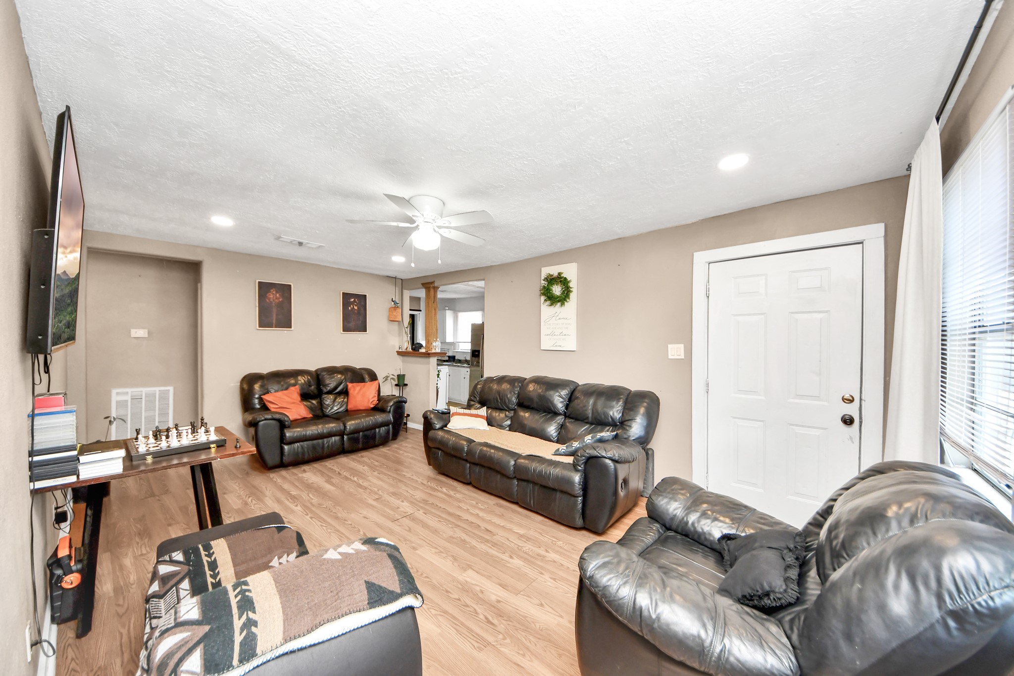 1806 Miami Road Pasadena, TX 77502 - Photo 12 of 34