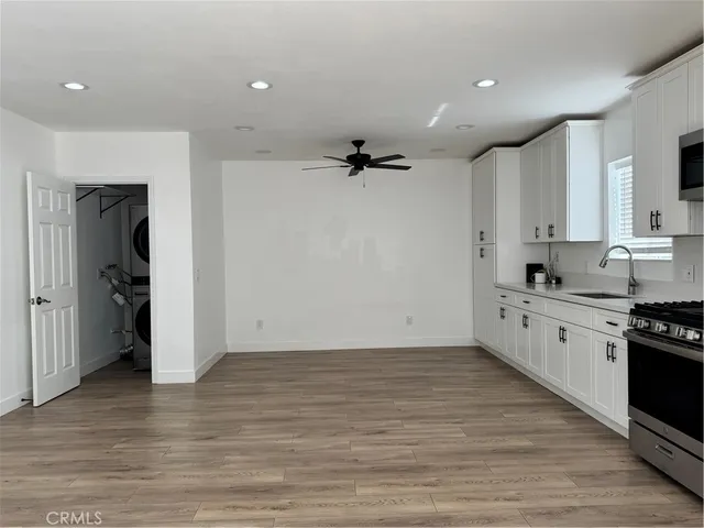 $2,700 | 5773 Angela Avenue, Unit 2, Jurupa Valley, CA 92509