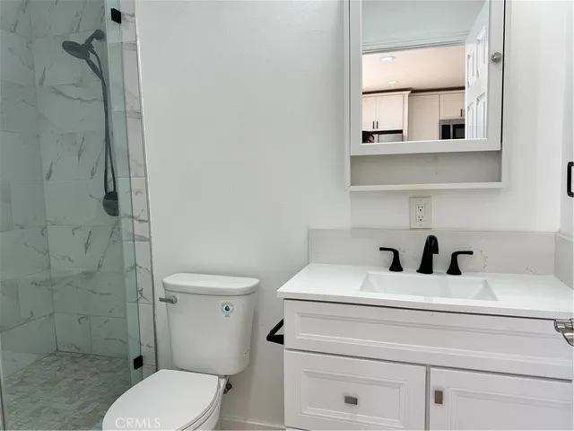 $2,700 | 5773 Angela Avenue, Unit 2, Jurupa Valley, CA 92509