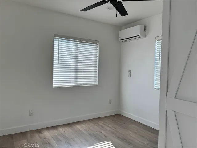 $2,700 | 5773 Angela Avenue, Unit 2, Jurupa Valley, CA 92509