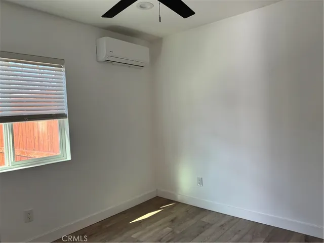 $2,700 | 5773 Angela Avenue, Unit 2, Jurupa Valley, CA 92509