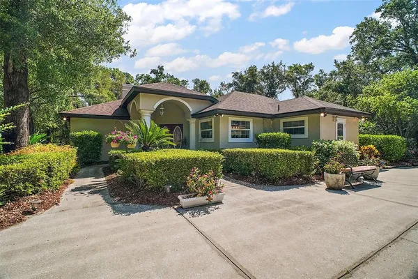 $836,000 | 35350 County Road 439, Eustis, FL 32736