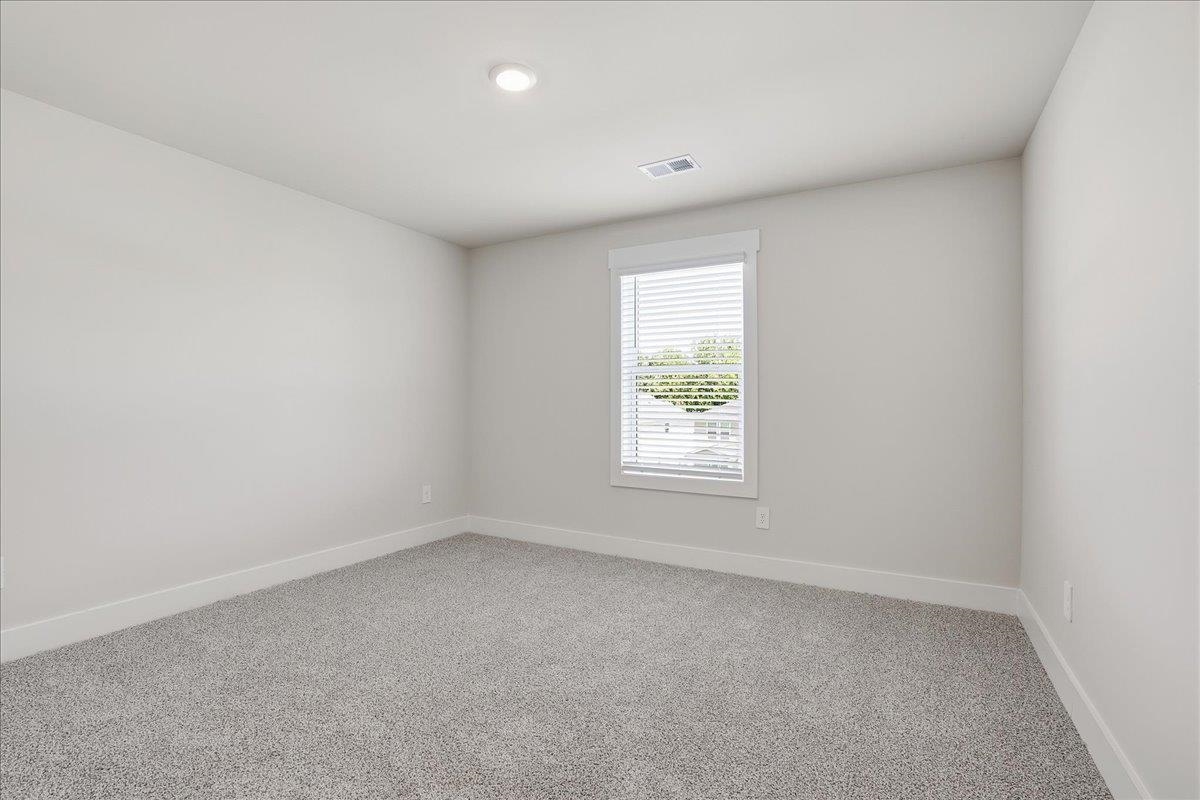 518 Tilson Road Piedmont, SC 29673 - Photo 36 of 49 Gallery Image 36