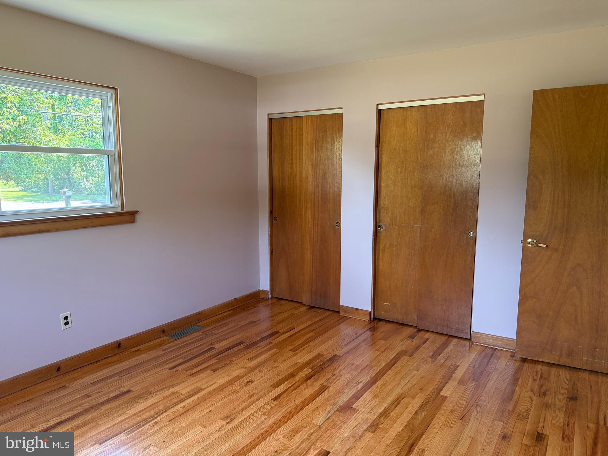 506 South Burlington Road Bridgeton, NJ 08302 - Photo 6 of 14