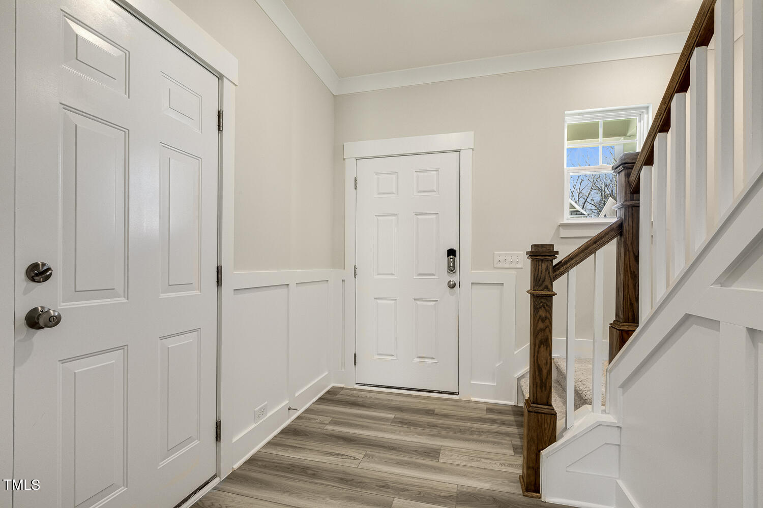 2120 Seneca Road Raleigh, NC 27604 - Photo 6 of 50 006