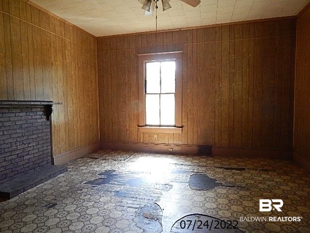 962 Baltimore Street Mobile, AL 36605 - Photo 16 of 23 Gallery Image 16
