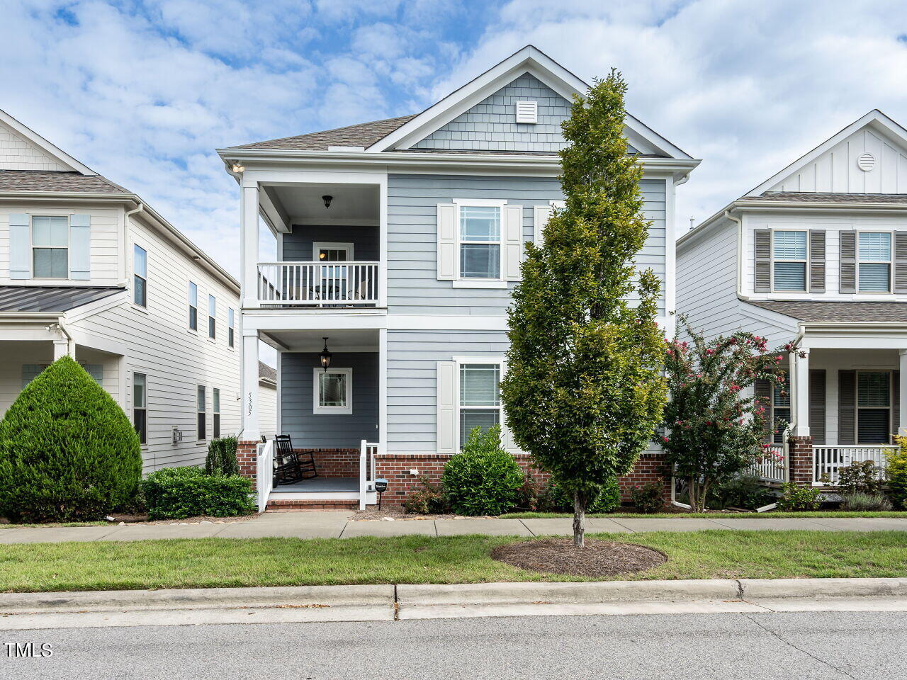 5305 Forsyth Park Street Raleigh, NC 27616 - Photo 1 of 48 001-1280x960-5305-forsyth-street