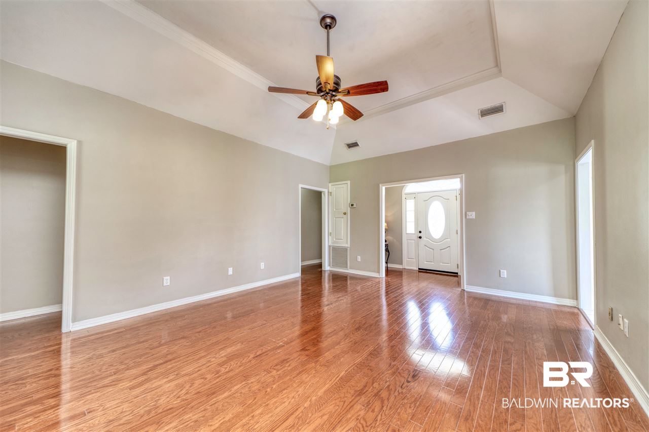 9112 Field Brook Circle North Mobile, AL 36695 - Photo 9 of 21