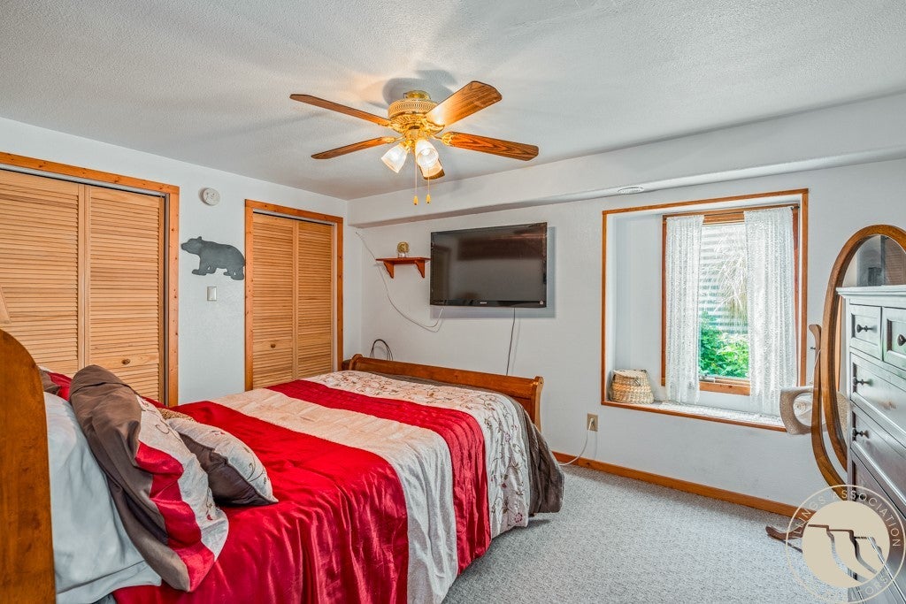 19 Paradise Blf Road Columbus, MT 59019 - Photo 16 of 24 Gallery Image 16
