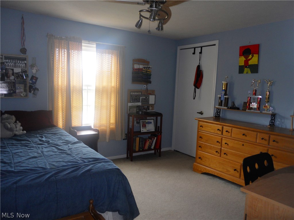 6266 Liberty Road Solon, OH 44139 - Photo 17 of 23 Gallery Image 17