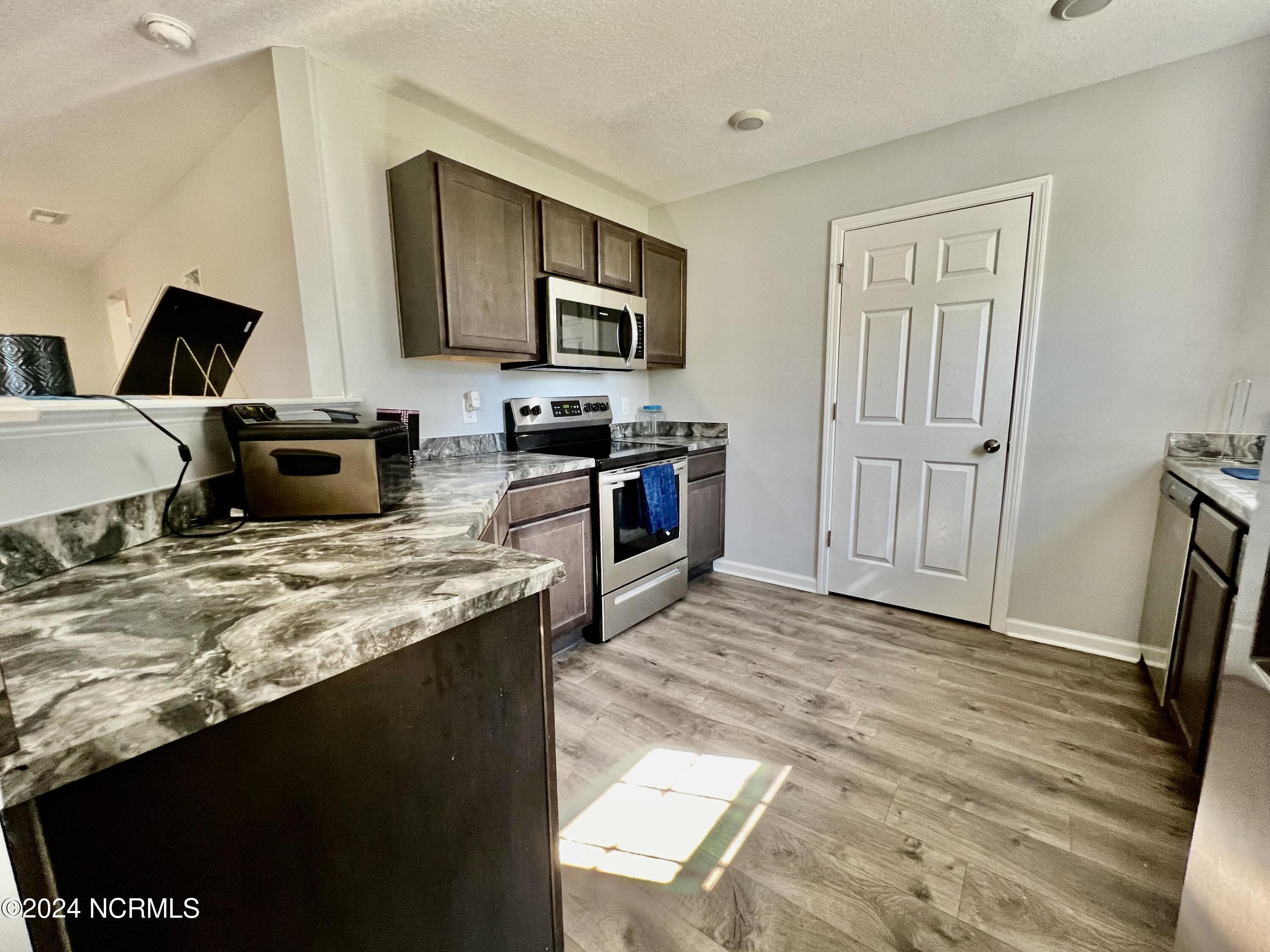 1144 Ledbetter Road Rockingham, NC 28379 - Photo 5 of 20 IMG_3253