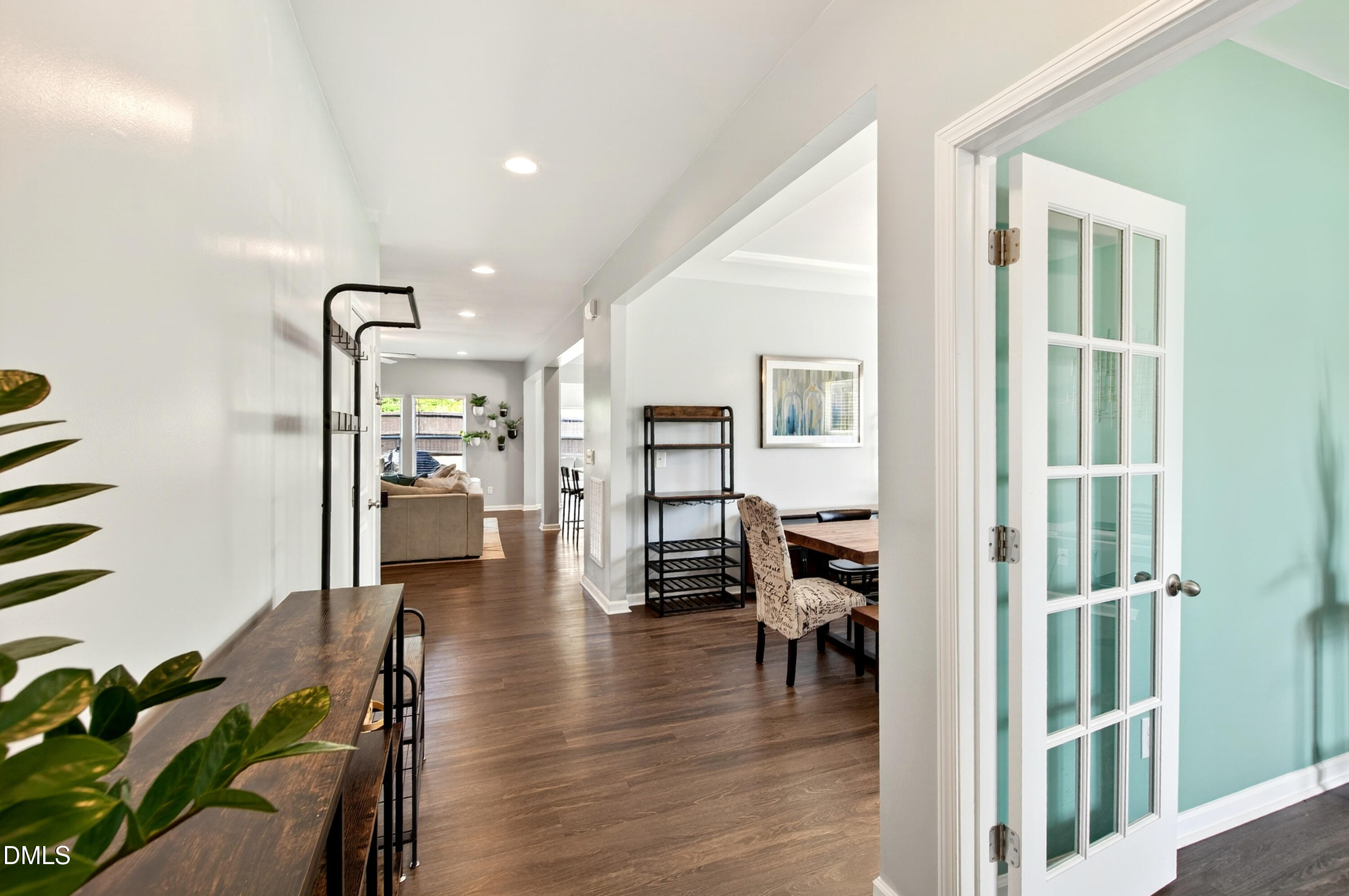 3413 Longleaf Estates Drive Raleigh, NC 27616 - Photo 11 of 62 Longleaf (30)