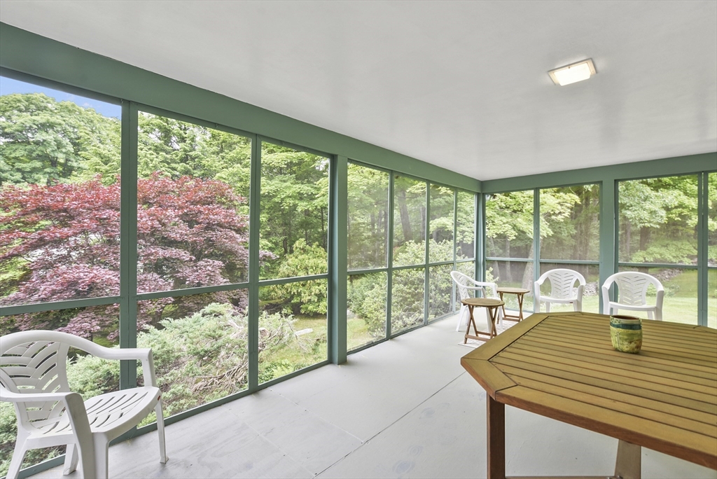 54 Upton Road Westborough, MA 01581 - Photo 17 of 38 Gallery Image 17