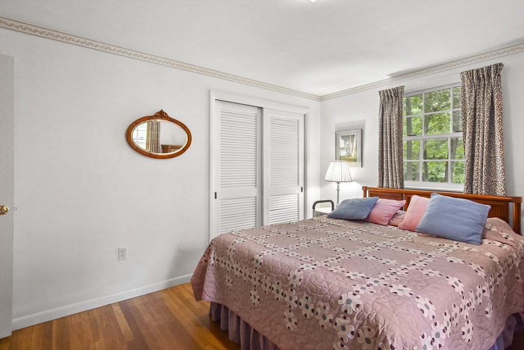 54 Upton Road Westborough, MA 01581 - Photo 24 of 38 Gallery Image 24