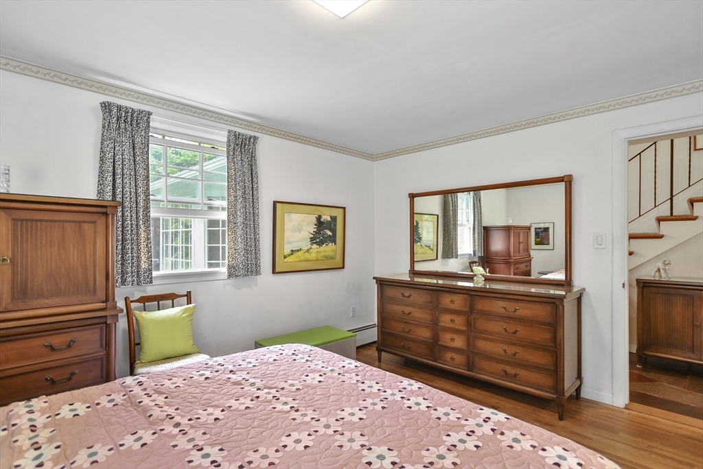 54 Upton Road Westborough, MA 01581 - Photo 25 of 38 Gallery Image 25