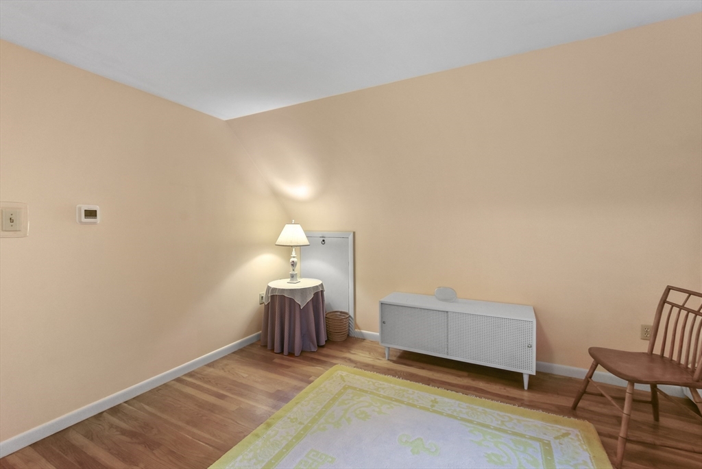 54 Upton Road Westborough, MA 01581 - Photo 31 of 38 Gallery Image 31