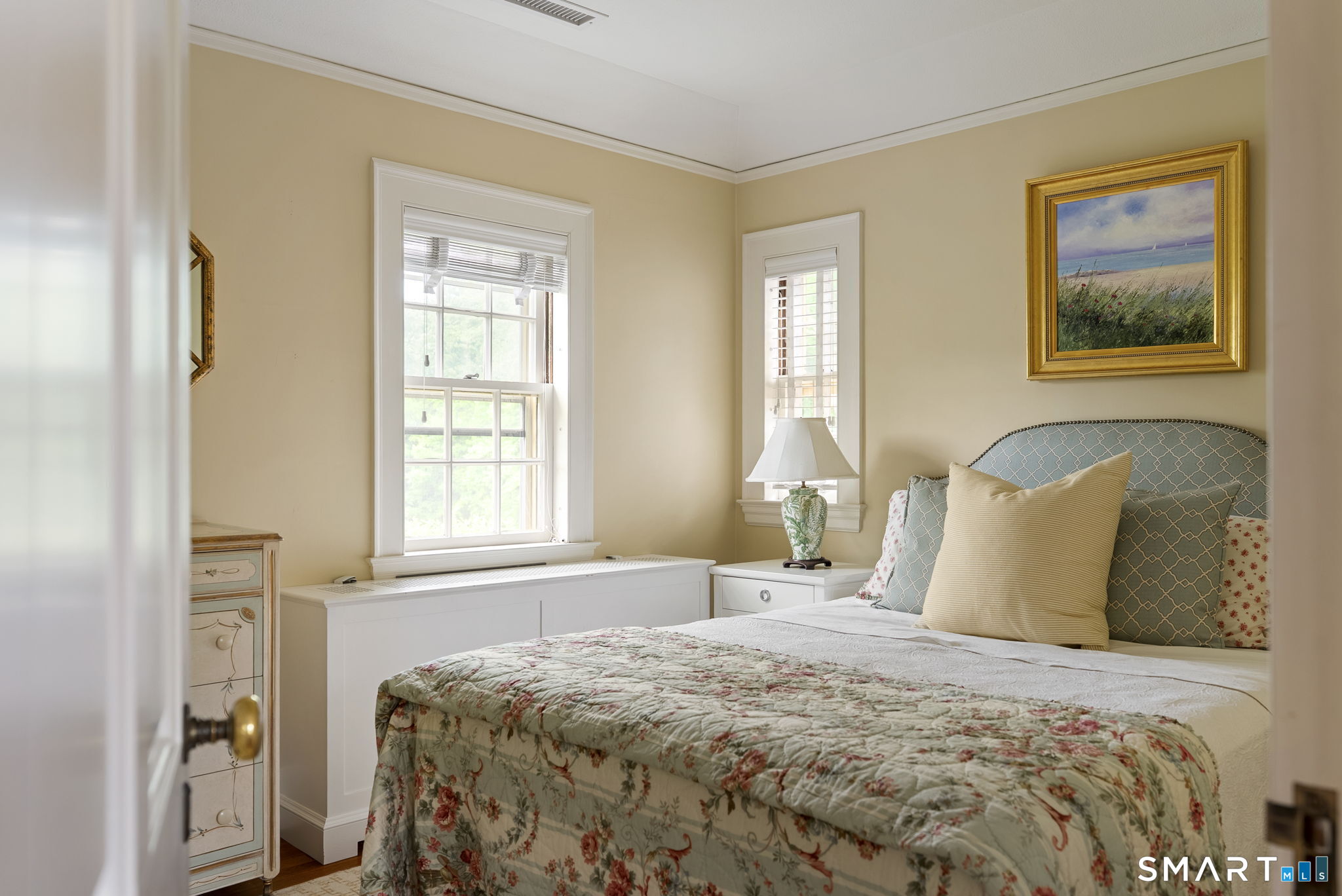 70 Terry Road Hartford, CT 06105 - Photo 33 of 40