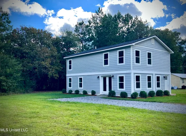$174,500 | 1074 Pleasant Grove Road, Magnolia, MS 39652