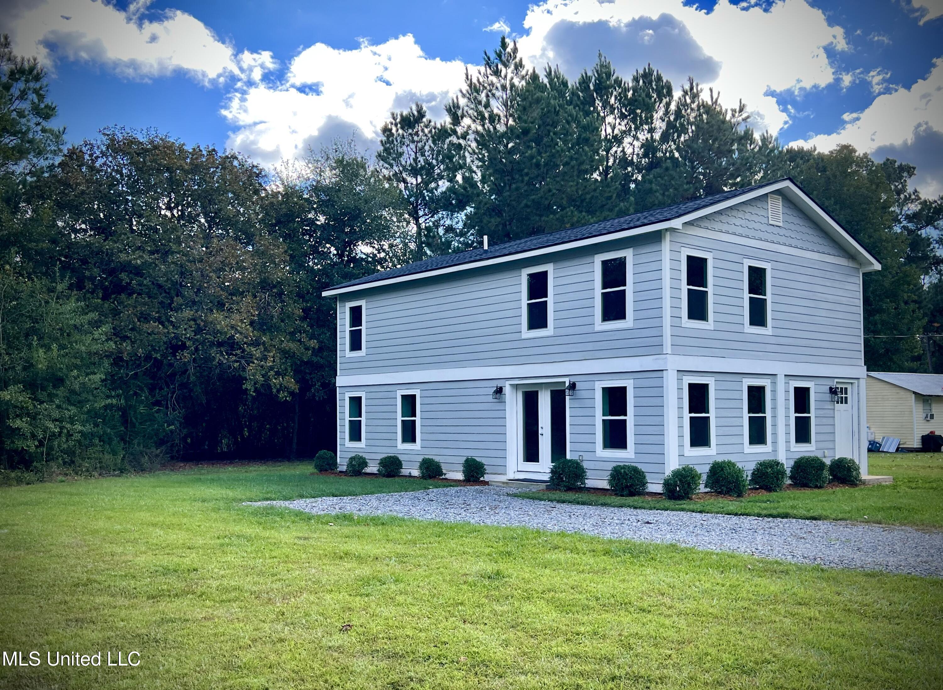 1074 Pleasant Grove Rd