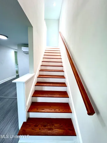 $179,000 | 1074 Pleasant Grove Road, Magnolia, MS 39652