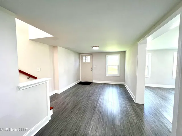 $179,000 | 1074 Pleasant Grove Road, Magnolia, MS 39652