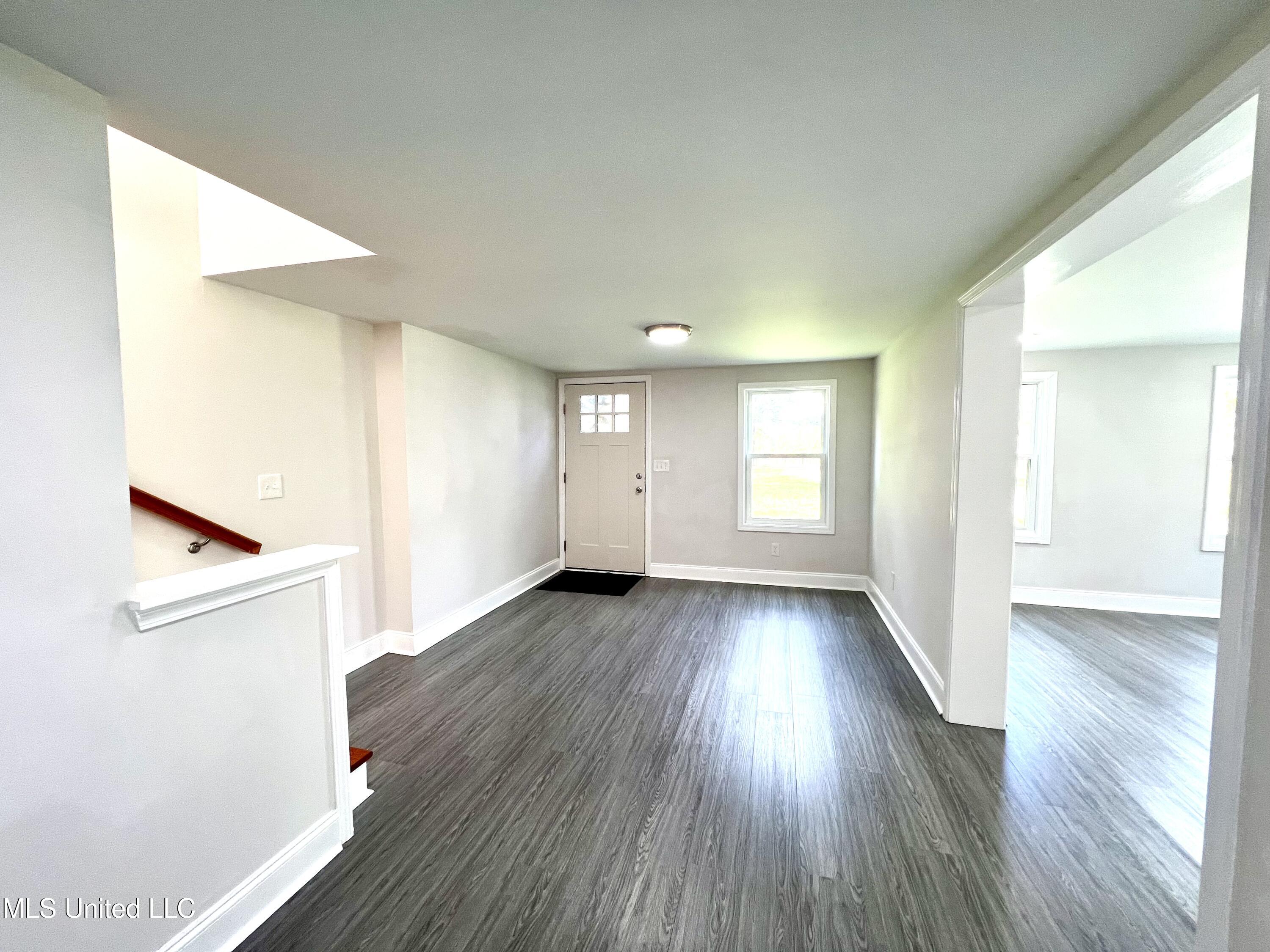 1074 Pleasant Grove Road Magnolia, MS 39652 - Photo 12 of 17 IMG_1536