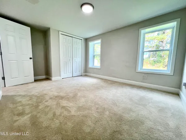 $174,500 | 1074 Pleasant Grove Road, Magnolia, MS 39652