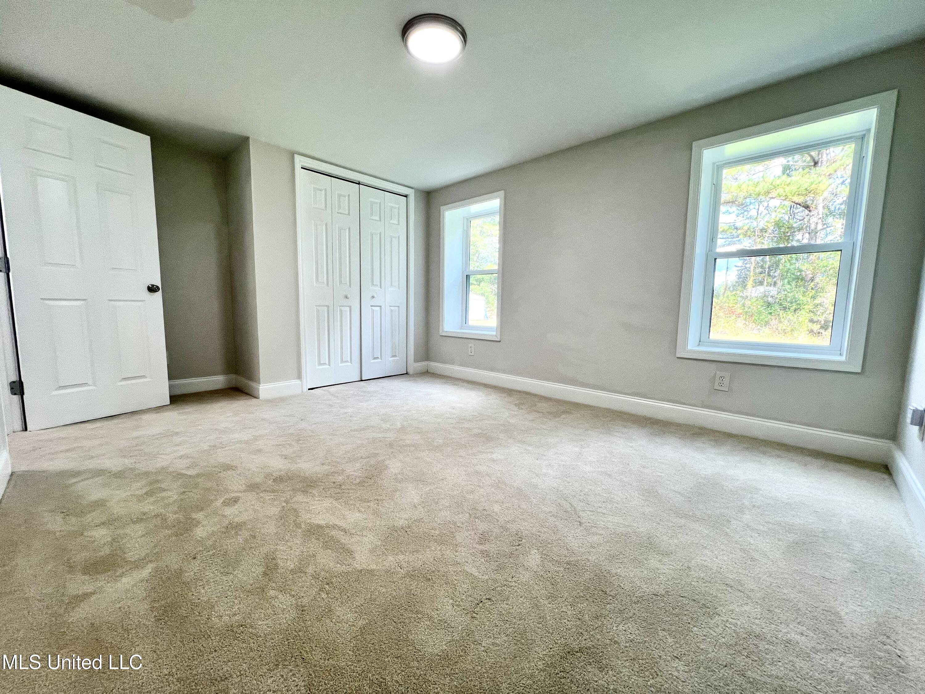 1074 Pleasant Grove Road Magnolia, MS 39652 - Photo 13 of 17 IMG_1531