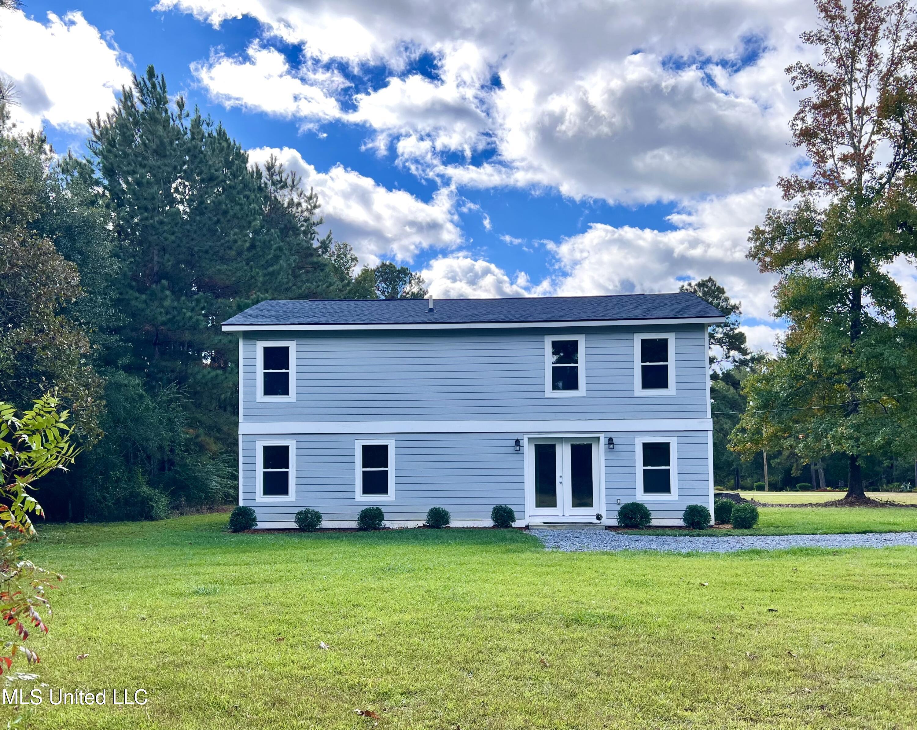 1074 Pleasant Grove Road Magnolia, MS 39652 - Photo 14 of 17 IMG_1524