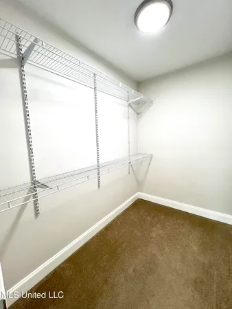 $174,500 | 1074 Pleasant Grove Road, Magnolia, MS 39652