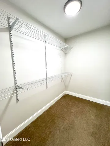 $179,000 | 1074 Pleasant Grove Road, Magnolia, MS 39652