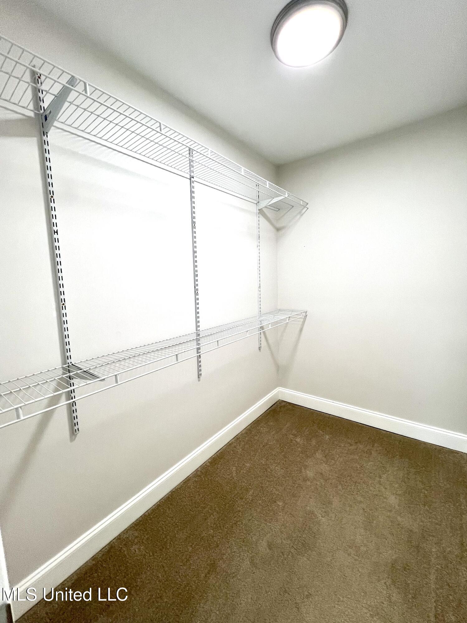 1074 Pleasant Grove Road Magnolia, MS 39652 - Photo 15 of 17 IMG_1548