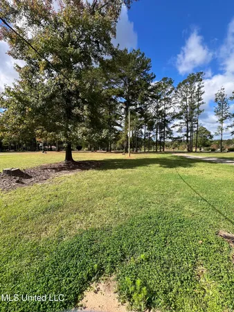 $174,500 | 1074 Pleasant Grove Road, Magnolia, MS 39652