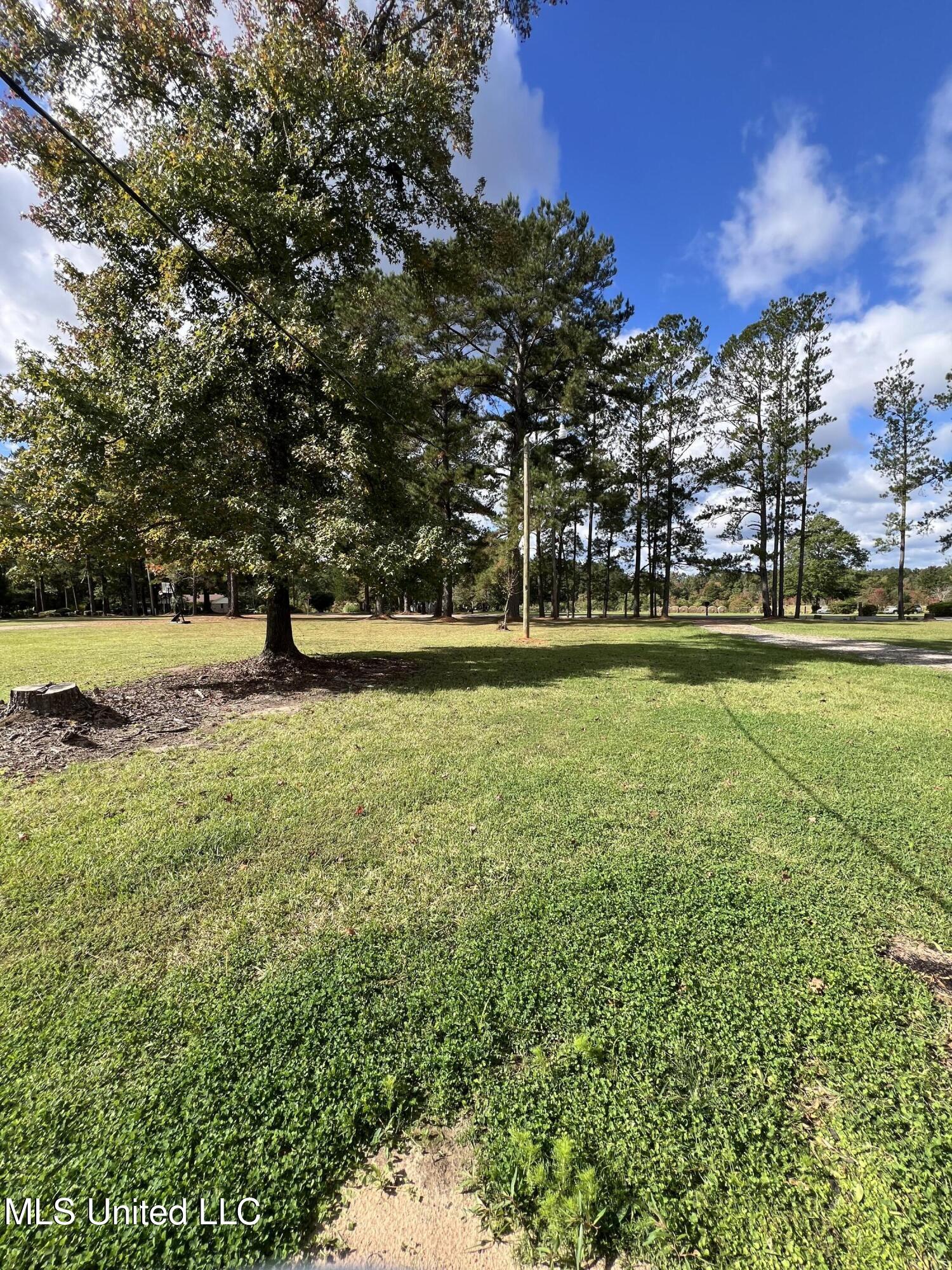 1074 Pleasant Grove Road Magnolia, MS 39652 - Photo 16 of 17 IMG_1557