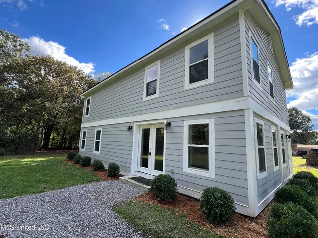 $179,000 | 1074 Pleasant Grove Road, Magnolia, MS 39652