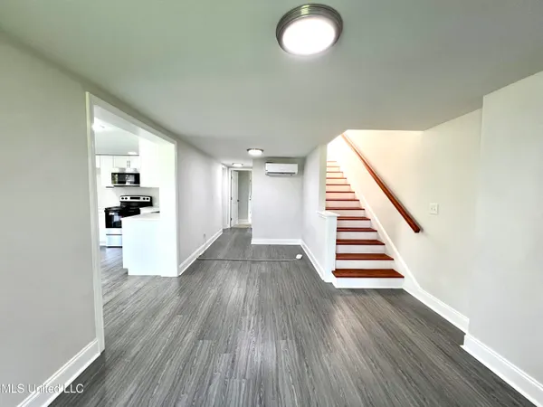 $174,500 | 1074 Pleasant Grove Road, Magnolia, MS 39652