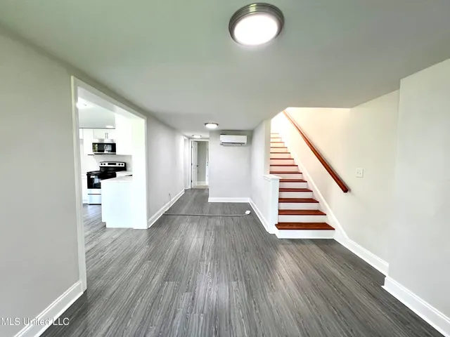 $179,000 | 1074 Pleasant Grove Road, Magnolia, MS 39652