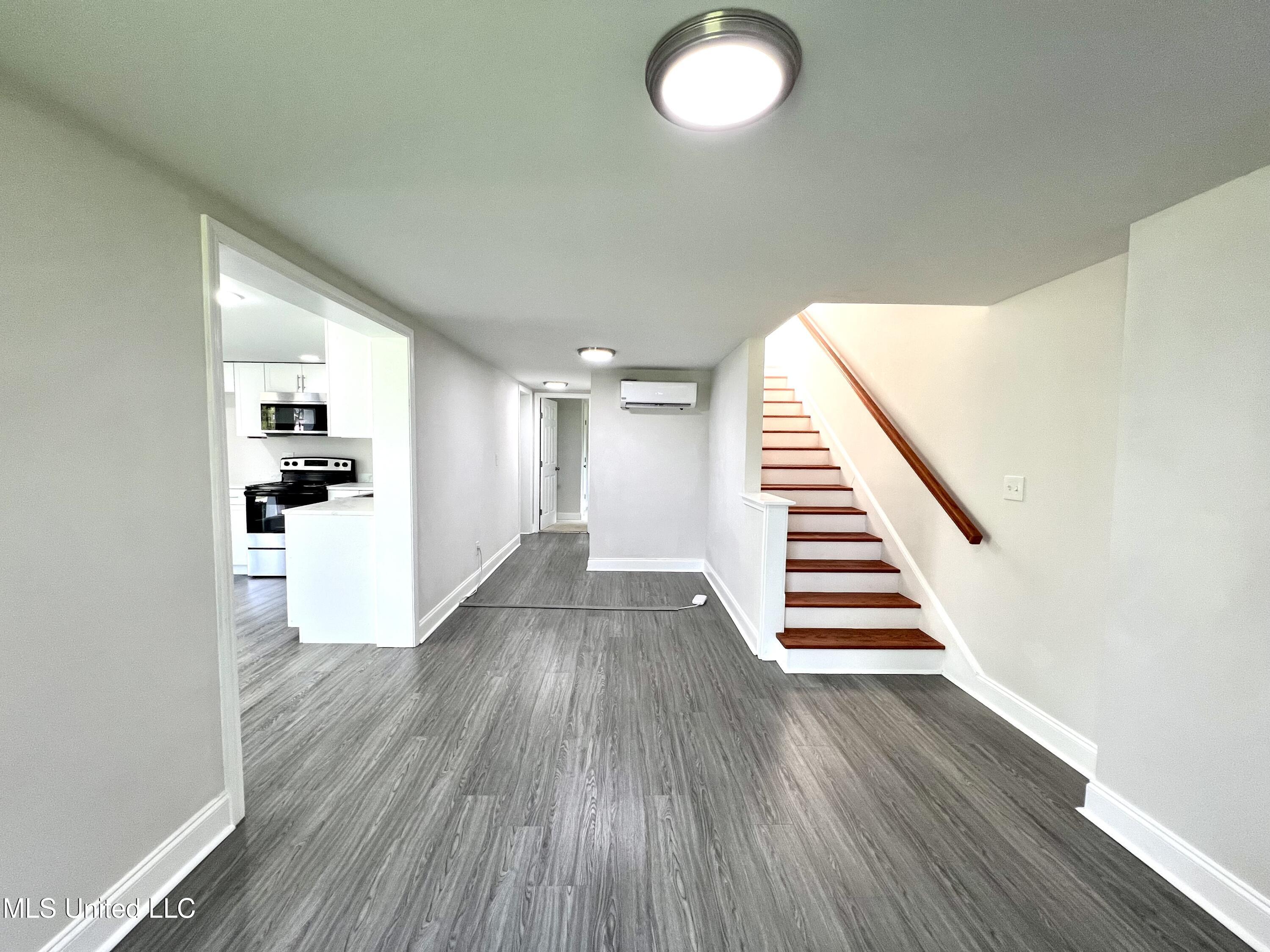 1074 Pleasant Grove Road Magnolia, MS 39652 - Photo 3 of 17 IMG_1555