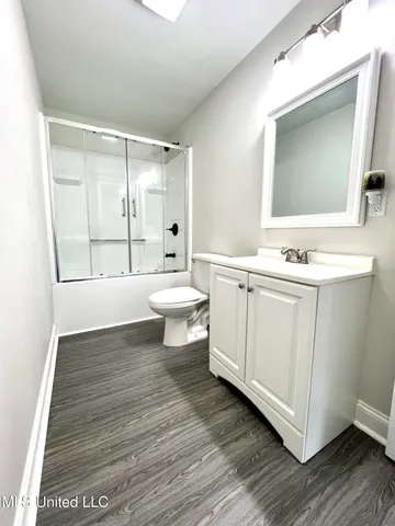 $179,000 | 1074 Pleasant Grove Road, Magnolia, MS 39652